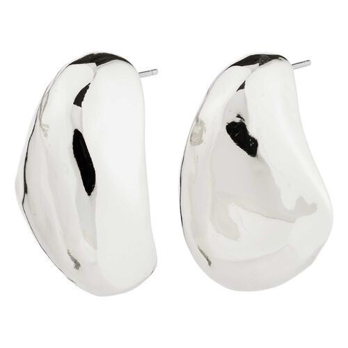 Pilgrim Dune Recycled Earrings